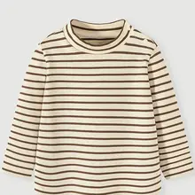 親子兼用 長袖Tシャツ【秋用・男女兼用・極上の柔らかさ】（セットアップ対応）