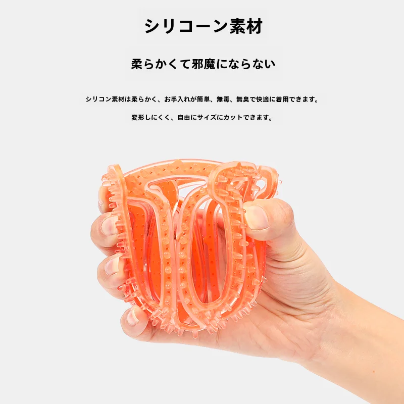 ヘルメットインナーパッドは本当に必要？夏でも安心できる選び方とは？