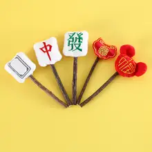 猫用 カードキャット マシュマロマージャンおもちゃ【木天蓼入り・インタラクティブ・歯磨き効果】