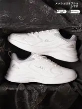 通気性抜群のソフトソール メンズランニングシューズ【軽量・厚底・カジュアル】