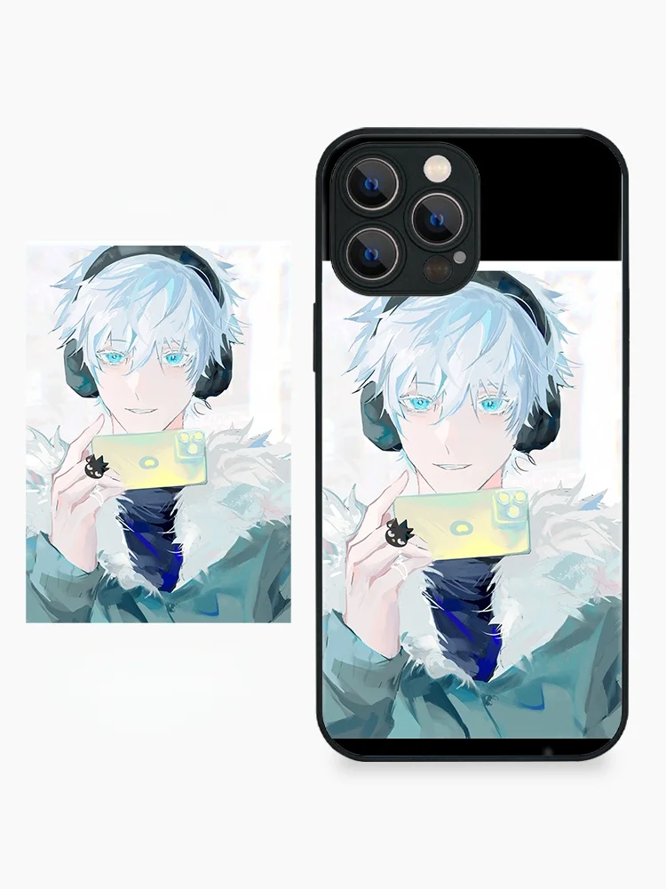 1シリーズ モデルチェンジ で悩むなら、このスマートフォンケースが今こそおすすめ！