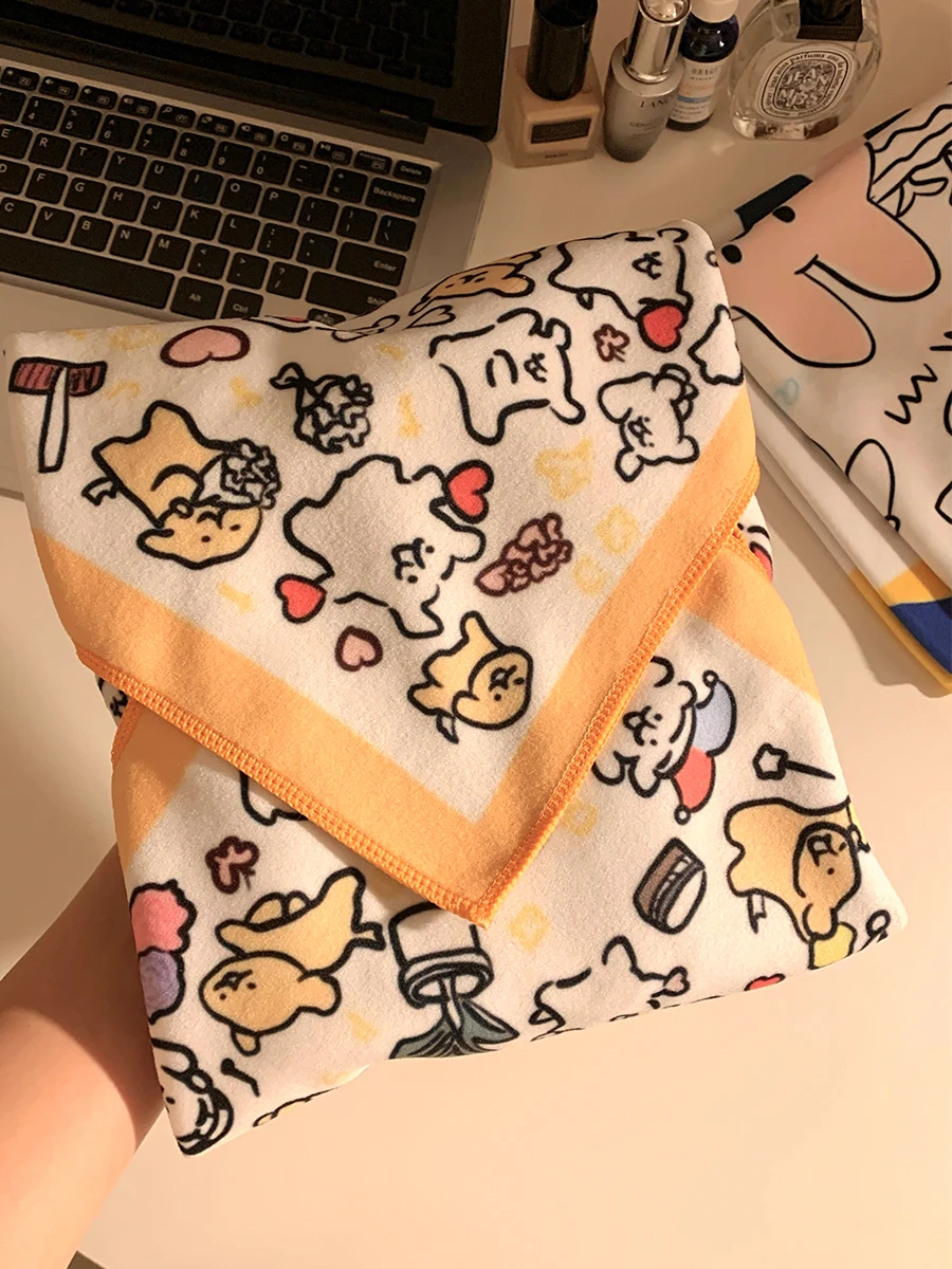 旅行中に化粧品を壊さず、持ち運びやすくするには？