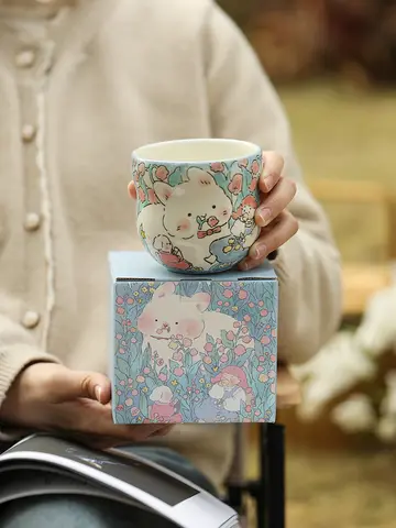 今だけ! 最大50％OFF! |ファッション、家庭用品、キッチン用品