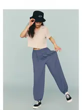 秋用のルームパンツ【女性用・極上の柔らかさ・薄手・カジュアル】（セットアップ対応）