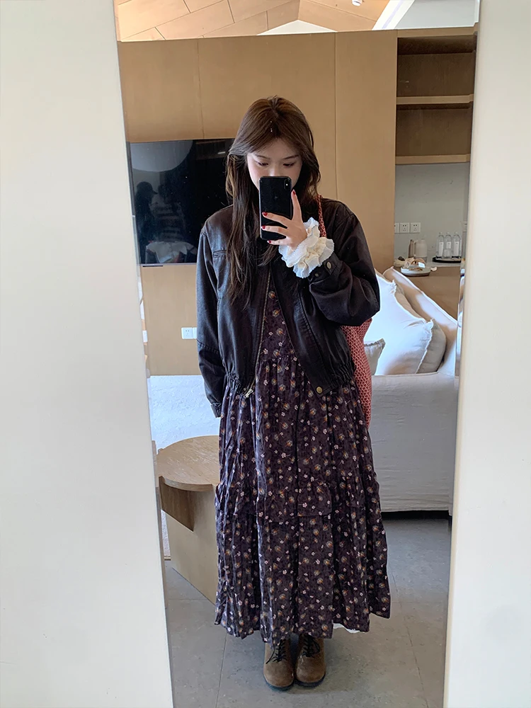 maroon color と red の違いを知れば、ボンディング コートの選び方も変わる！