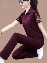 キツツキ アイスシルク スポーツウェア スーツ 女性 夏