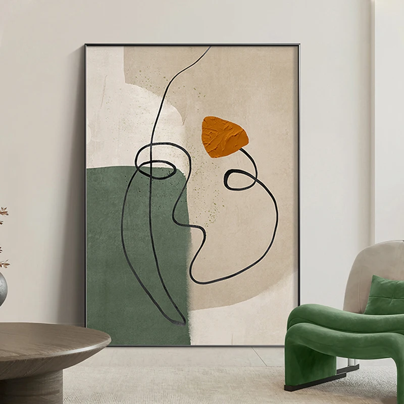 おうち時間を豊かにするおすすめアイテム｜装飾絵画とカクテルグラスの使い方徹底解説