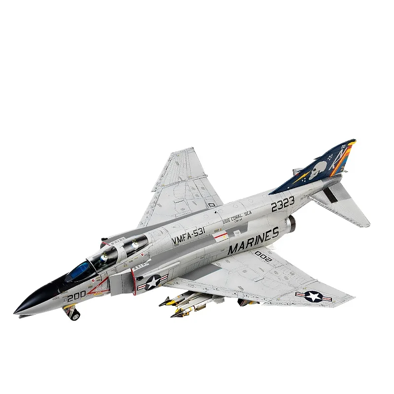 おもちゃ飛行機を選ぶときに迷う？戦闘機モデルがもたらす、本当の遊びの意味とは？
