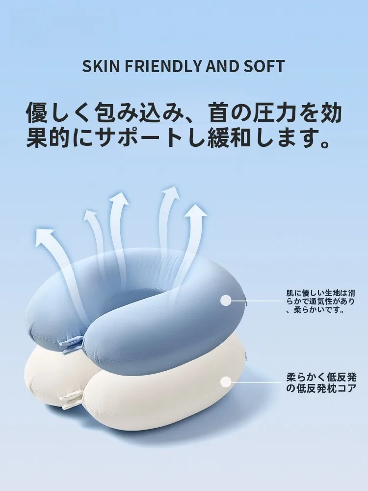 旅行グッズ プレゼント にどんなアイテムがおすすめ？高級感と実用性を両立する1品を紹介