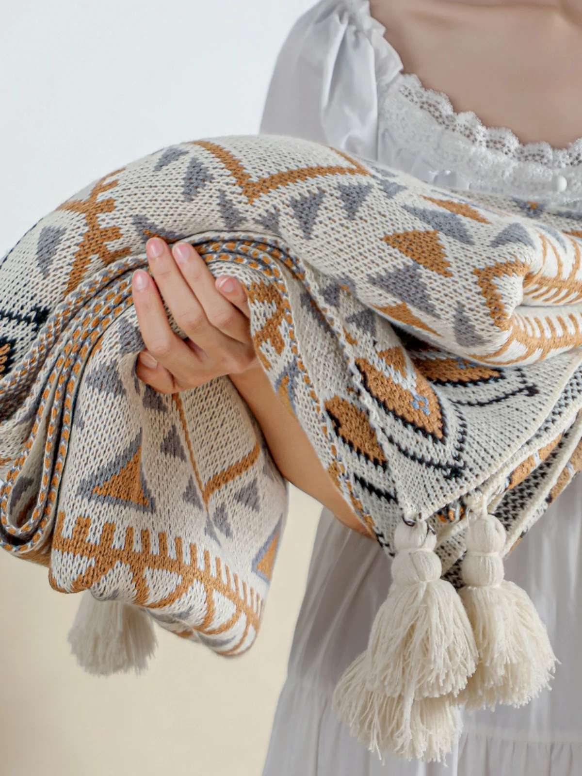 throw blanket に使えるシーンは？5選で暮らしの質を高める実践ノウハウ