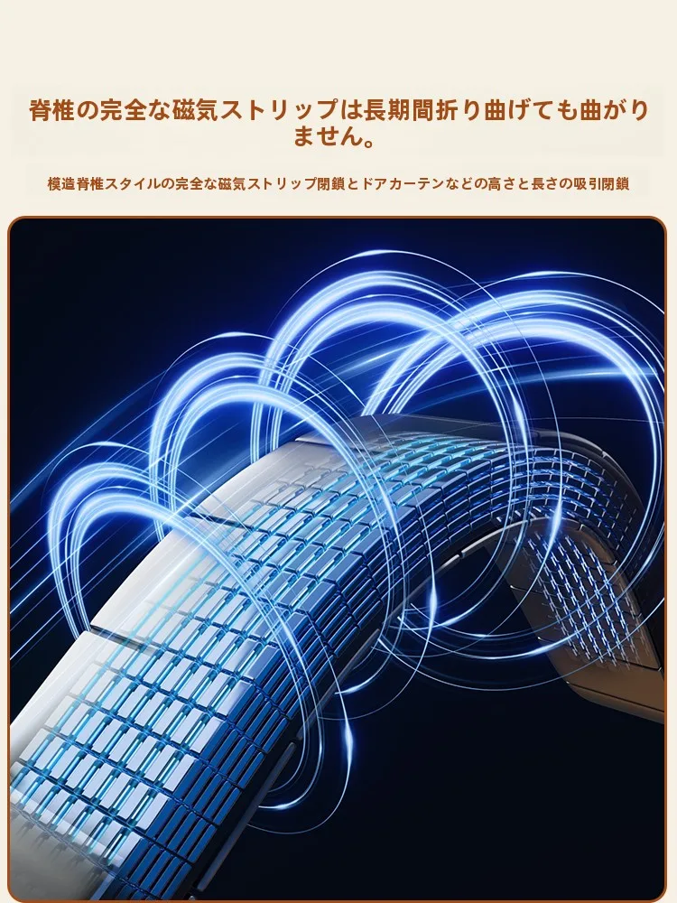 冬用カーテンを選ぶべきポイントは？実際の生活で役立つ選び方を解説