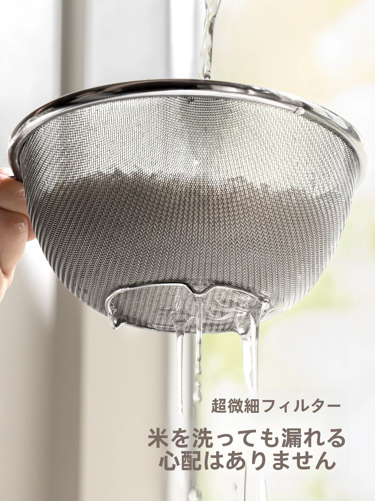 TAOで揃えるミニマリスト部屋づくりアイテム｜完全ガイド