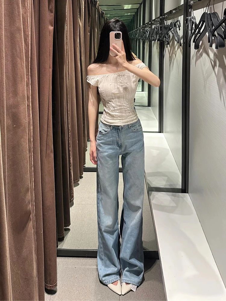カーゴパンツ コーデ レディース 失敗しない選び方と通勤コーデの完全ガイド