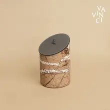 高級感あるデザインの収納ボックス【テーブル用・小物整理用・玄関飾り】
