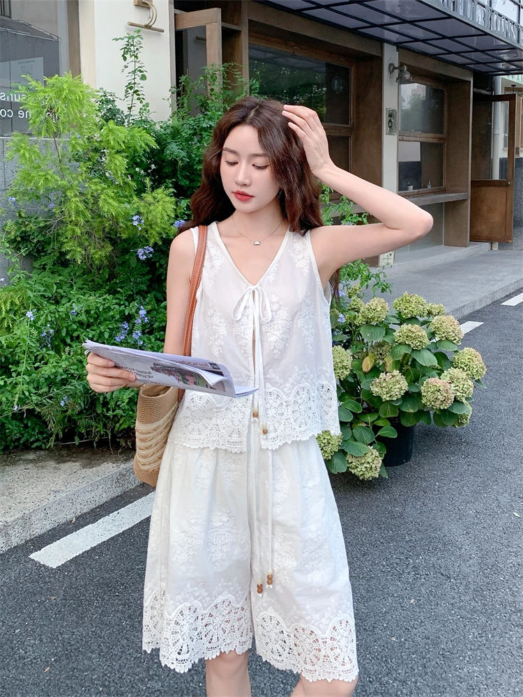 夏祭りデートで「かわいい」を失わない方法は？