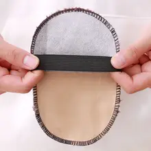 靴磨き用ソフトフリースクロス【手袋式・汎用・家庭用】
