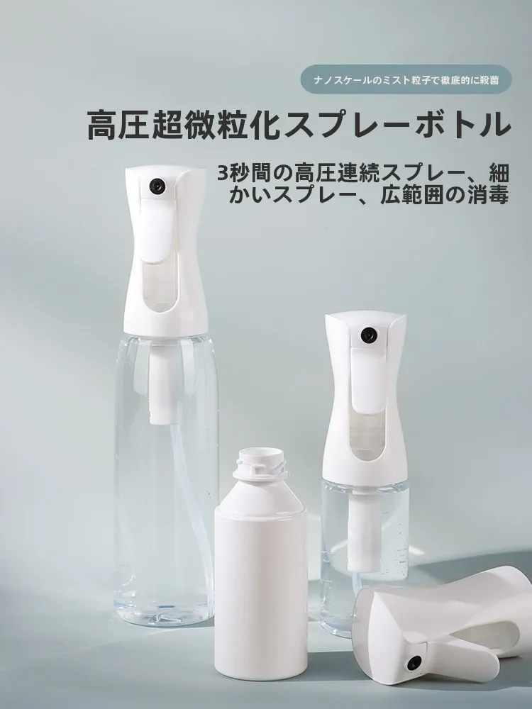 ワンデーアキュビューディファインフレッシュの取り入れ方は？3選で日常の質を変える実践ノウハウ
