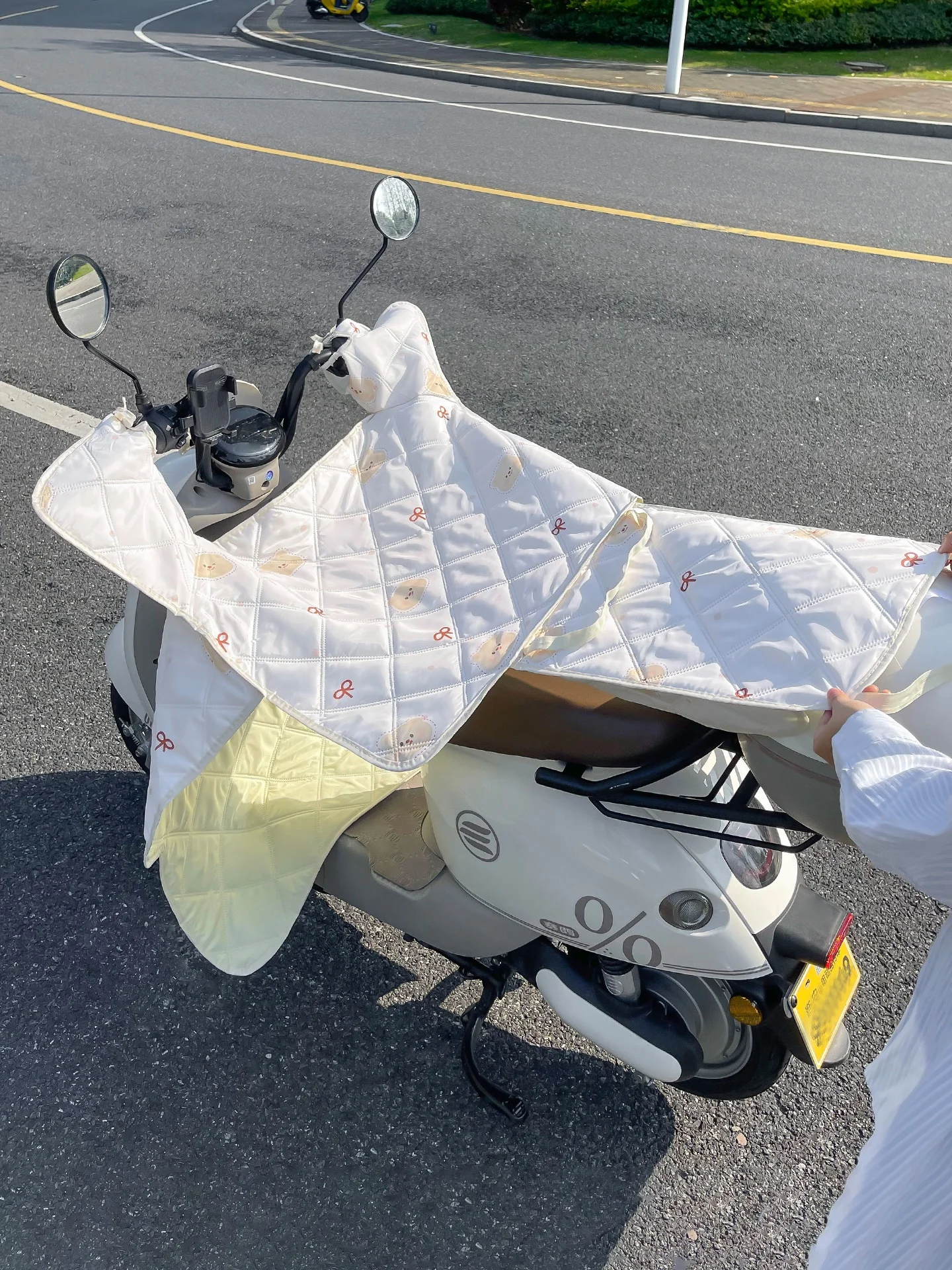 125cc バイク フルカウルと250cc バイク フルカウルの選択で迷うなら、これひとつで解決できる？