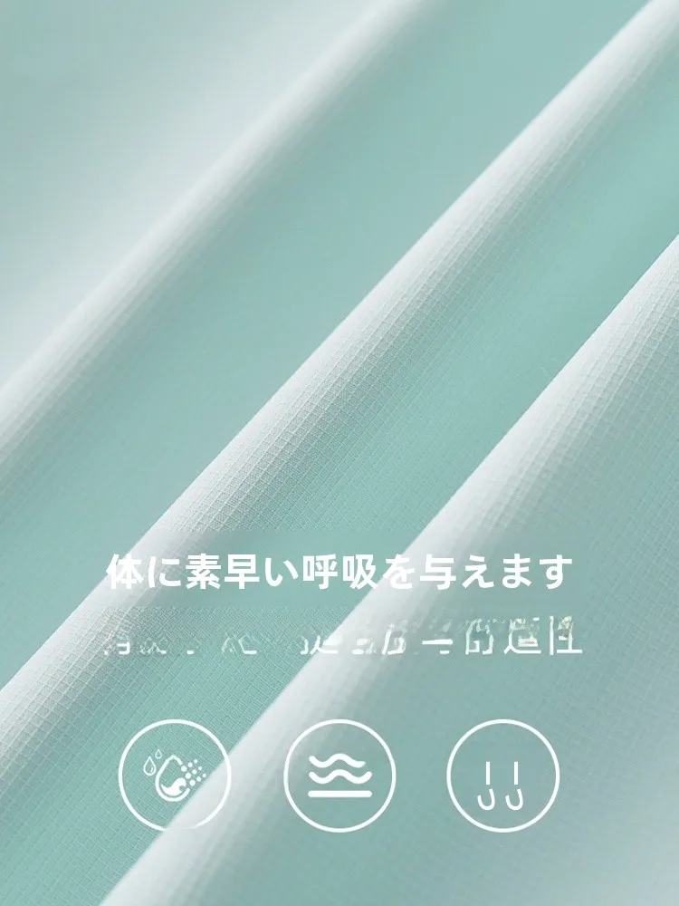 防風防水3WAYアウター：春秋旅行に最適なゆったりフィットレディース