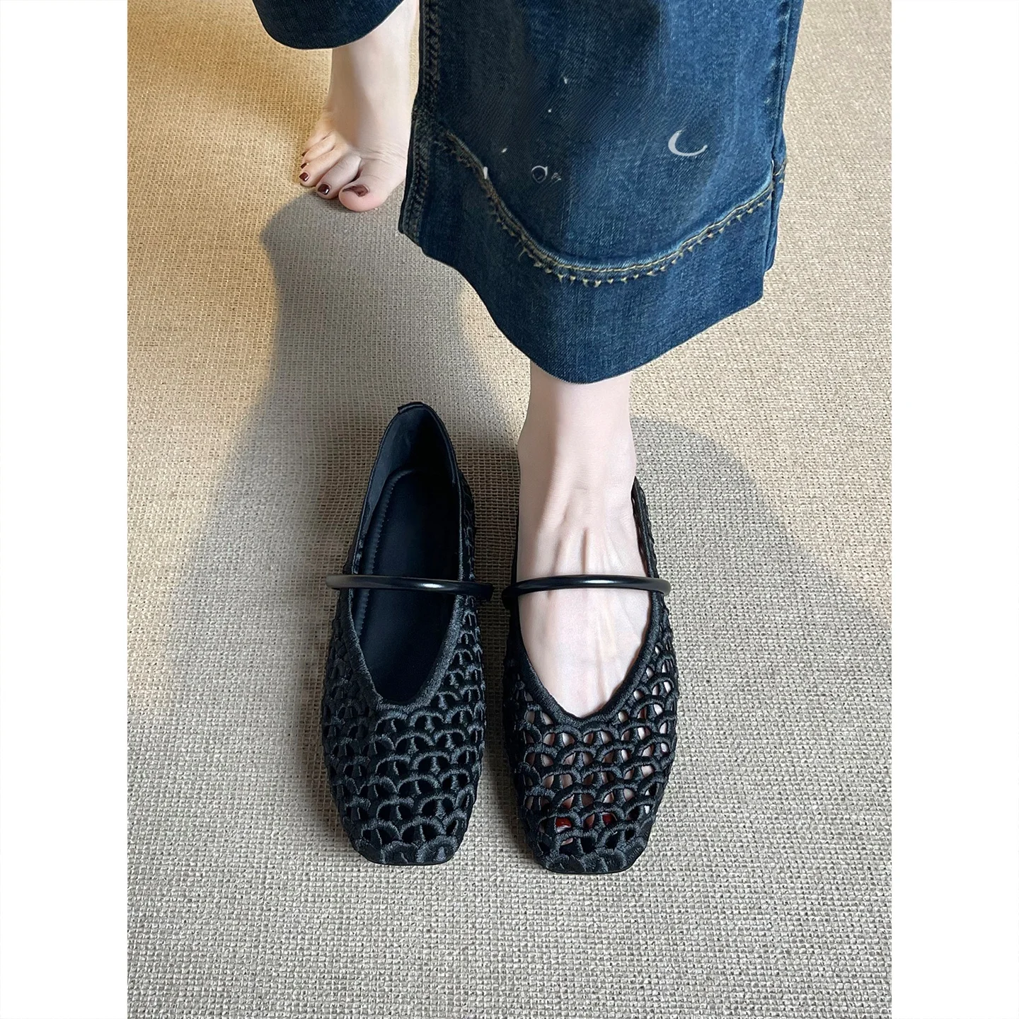 1500円で贈る女性向けプレゼントは今こそ「フロントスタイル」のシンプルなブレザー？