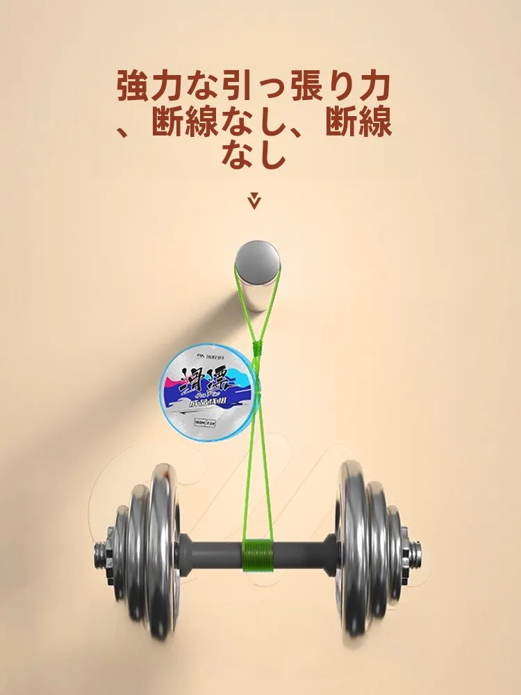 ルアー釣りの道具選びで迷うなら、この1本が解決する？
