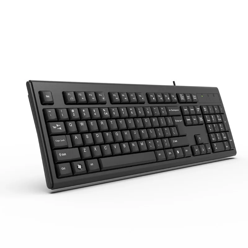 在宅ワークのデスクに欠かせないキーボードは、どう選ぶ？
