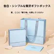 ネックレス レディース クローバー ネフライト シルバー925 プレゼント 彼女 妻 記念日 バレンタイン