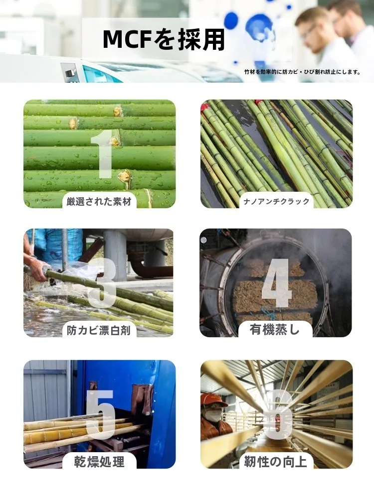 キッチンをスッキリ整理！収納グッズおすすめ｜竹製トレーの実用性と心の安定感