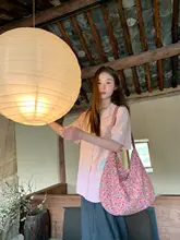 ストライプデザインの短袖シャツ【女性用・夏・フィット】（セットアップ対応）