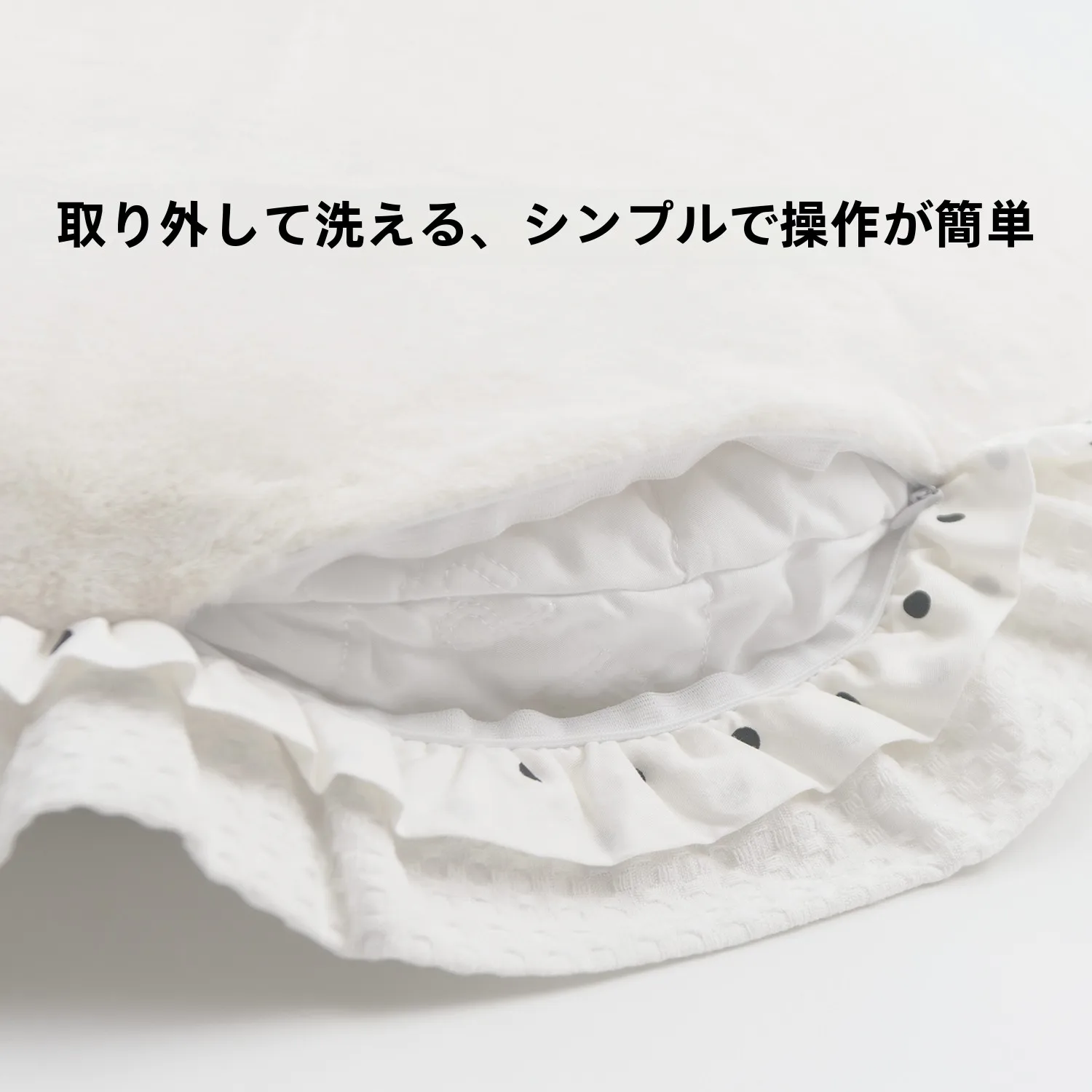 PetMan 取り外し可能な厚手ペットマット：暖かさと清潔性を両立する犬用マットの実用性