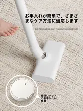 クリーム風の防水カーペット【お手入れ不要・リビング・寝室用・防汚・洗えるタイプ】