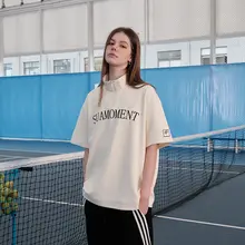 極上の柔らかさを感じるクールスポーツTシャツ【抗菌機能・印刷デザイン・男女兼用】