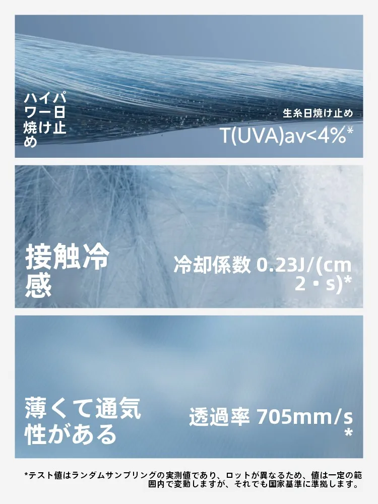 UVカットアイマスクを選ぶべき理由は？100字で伝えるべきポイントとは？