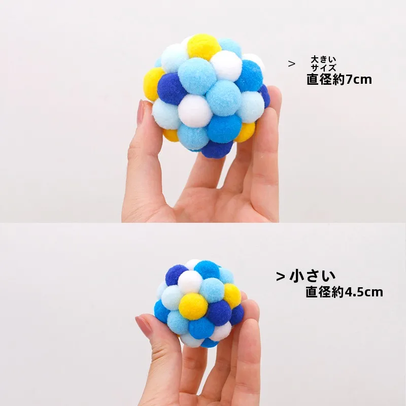 長く遊べるおもちゃって、本当に存在するの？