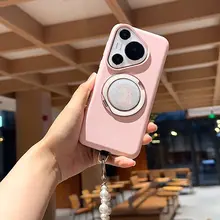 液体シリコン製スマートフォンケース【スタンド付き・ストラップ対応・夏向け】