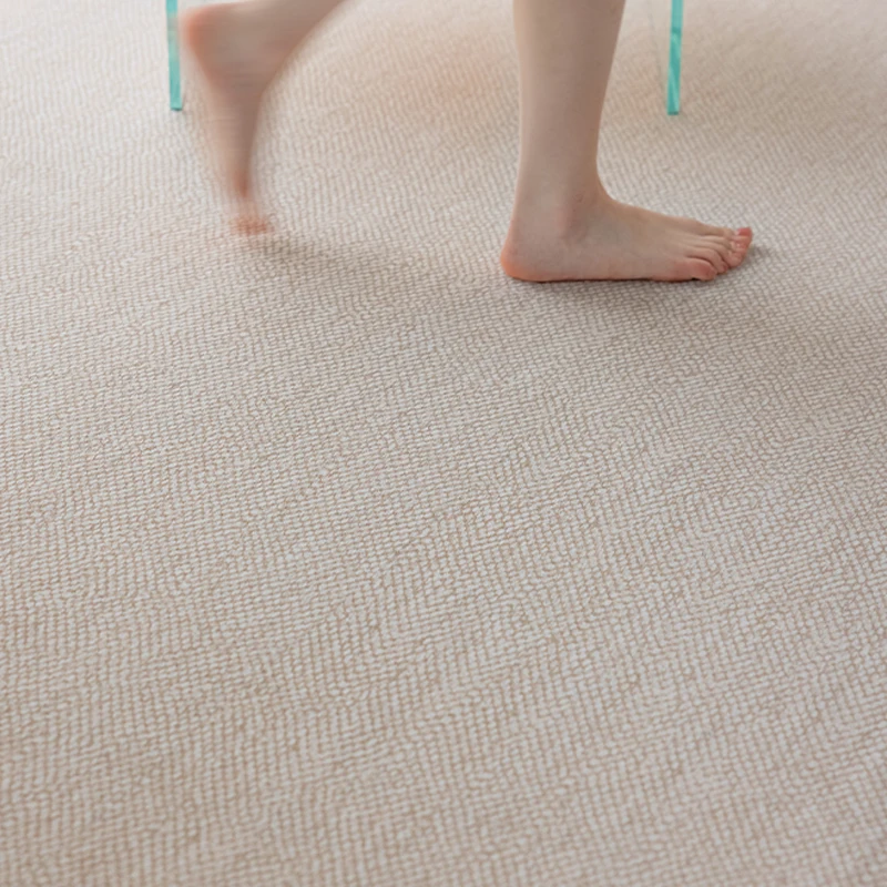 一人暮らし新生活をだけで揃えたら総額いくら？完全ガイド