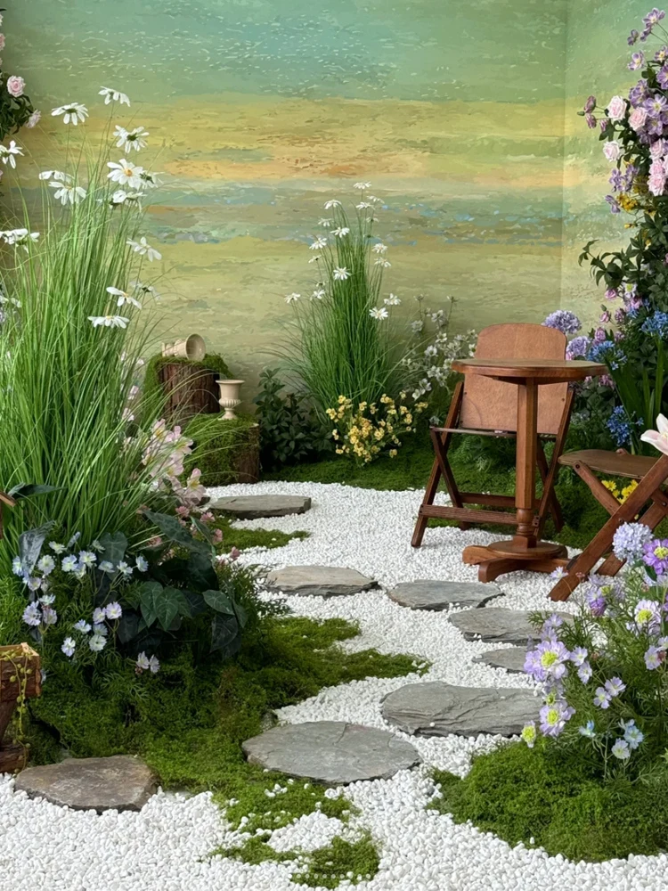 あつ森 つる どうじゅう どう選ぶ？リアルな苔風装飾草皮が解決する自然の暮らしの悩み
