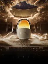 セナ Bluetoothスピーカー【ワイヤレス・コンパクト・高音質・家庭用】
