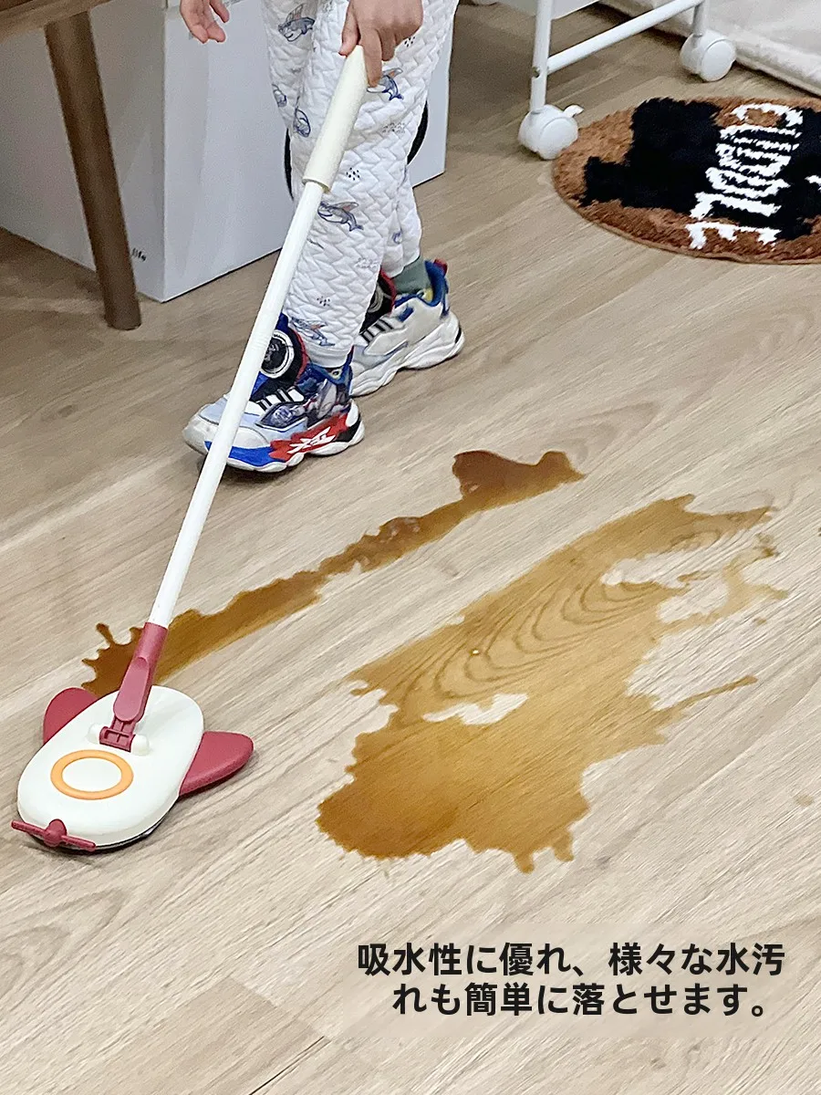 鏡洗剤を選ぶべき理由は？実は毎日の鏡の汚れに気づく瞬間が、生活の質を変える