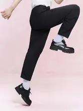 カーゴパンツ メンズ 膝タック 通勤 アウトドア カジュアル 夏「GXG」