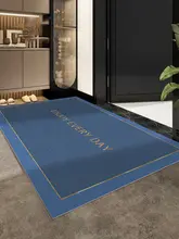 マット 玄関 入り口 PVC 洗える 高級感