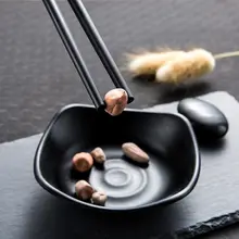 生活雑貨セット【家庭用・日用品・小物詰め合わせ】