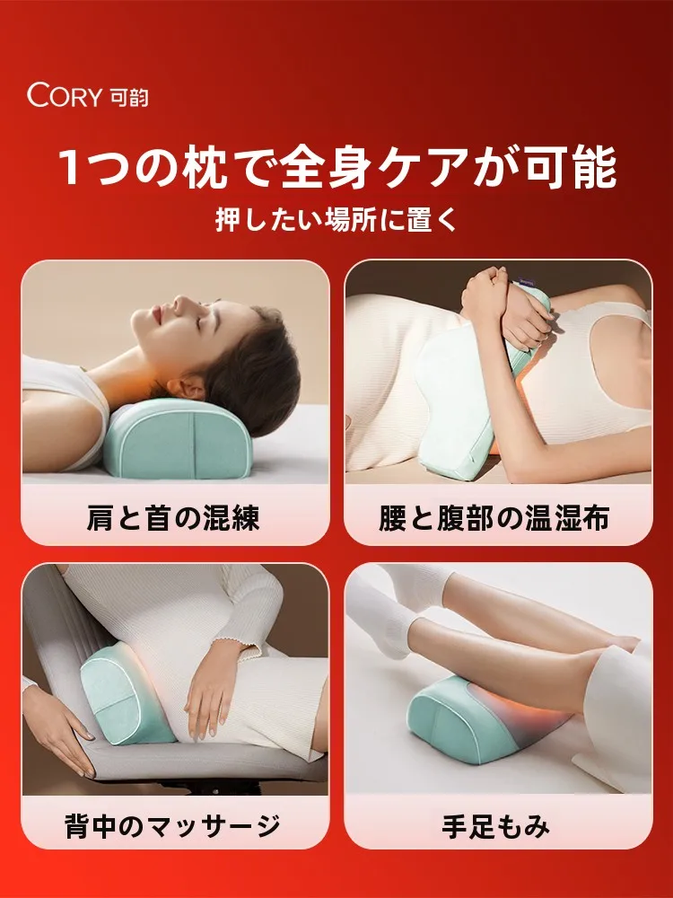 退職お返しの品はどう選ぶ？高級感と実用性を両立した贈り物の選び方