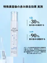 肌修復ミスト【保湿・水分補給・リフレッシュ効果】