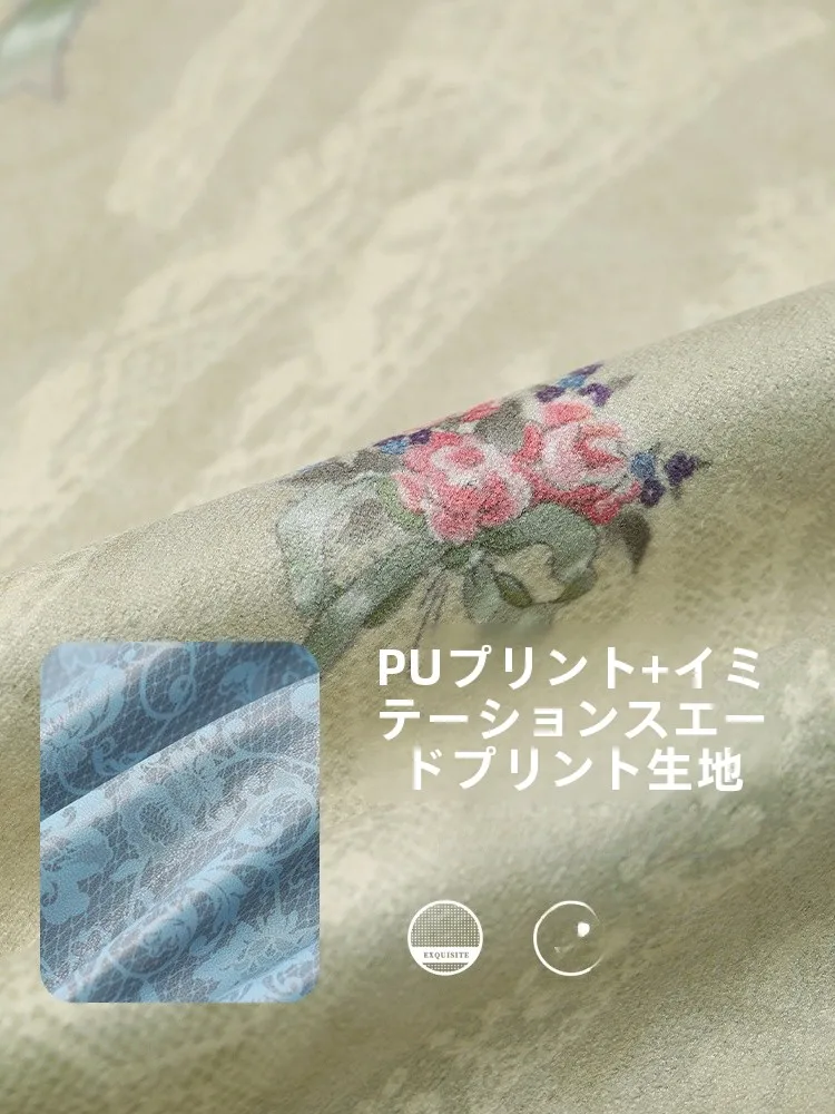 秋 ボーダー ジャケット：ヴィンテージ風パッチワークデザインの実用性と季節感解析