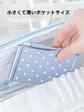 高品質な金属製メモ帳【スタイリッシュ・学生向け・備忘録用】
