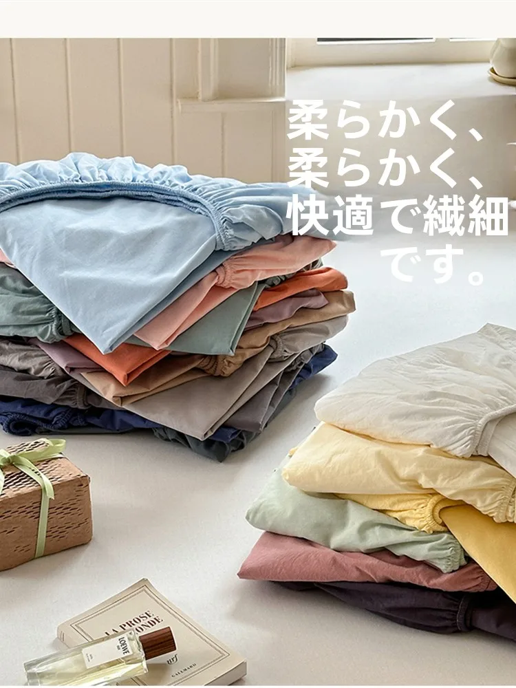 キルトとキルティングの違い：純綿キルトカバーの実際の使い分けと特性解析