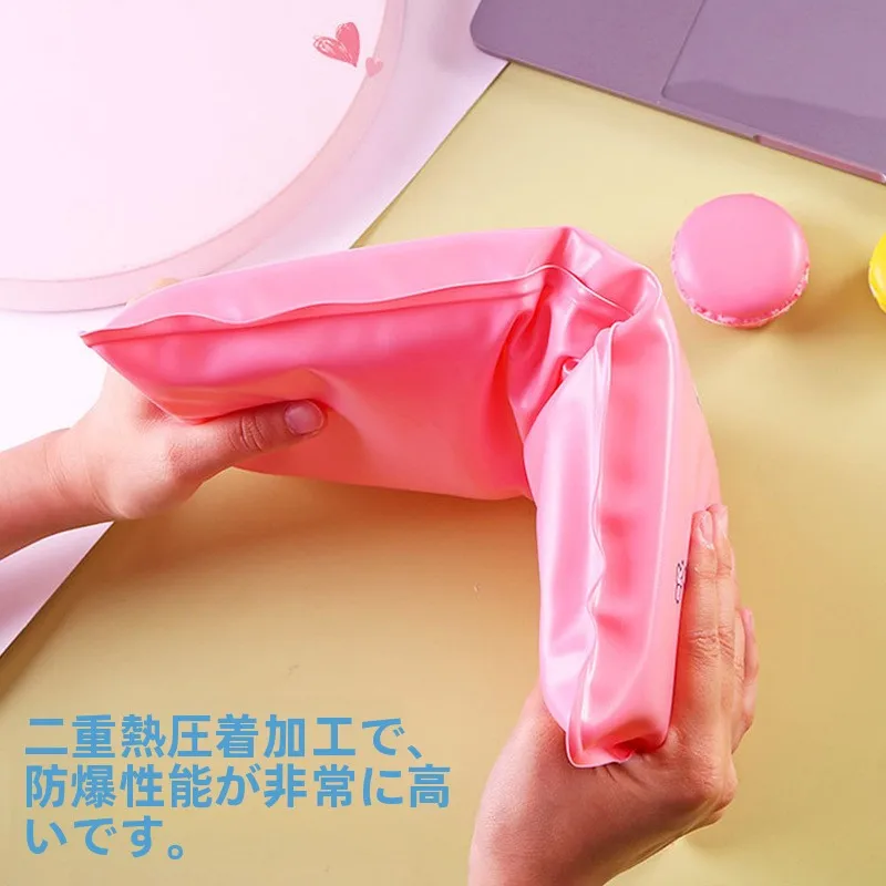 夏用アイスピロー：午睡用・冷却効果・子供用・大人用の実用性と使い方