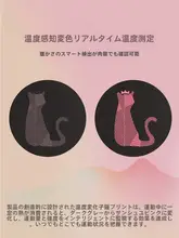 ヨガパンツ スポーツレギンス レディース ストレッチ タイト ヒップアップ シェイプアップ フィットネス ヨガ ジム