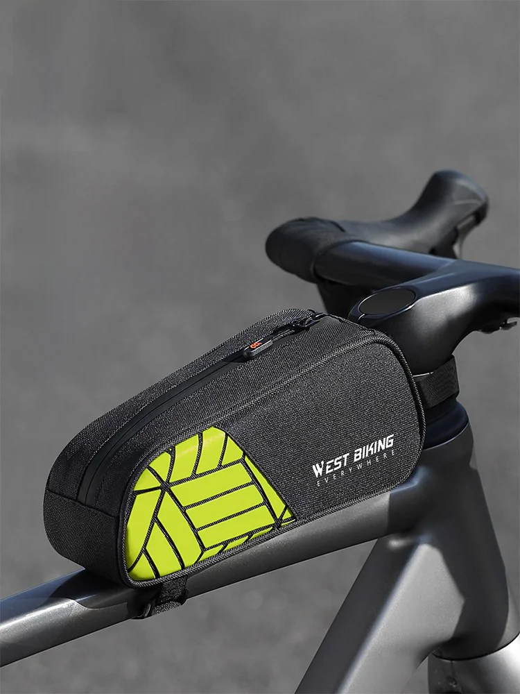 バイク工具セットの選び方は？3選で初心者からプロまでが実践できる実用性とコスパのバランスを解説